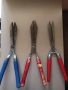 Ножици за храсти , снимка 1