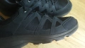 ECCO Light IV GORE-TEX Shoes размер EUR 44 обувки водонепромокаеми - 2707, снимка 6