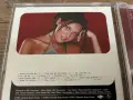 Alsou 2001 Universal, снимка 1