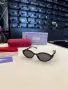 Chanel ⚜️ Gucci ⚜️ Tiffany ⚜️ Дамски Слънчеви Очила , снимка 11