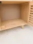 шкаф/бюфет за телевизор, снимка 3