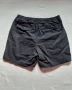Мъжки къси панталони Ralph Lauren M, снимка 3