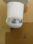 Универсален единичен сателитен конвертор Kathrein Euroline KEL 411 (Single LNB), снимка 4