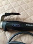 Професионална маша Philips , снимка 3