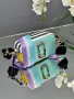 чанти marc jacobs , снимка 3