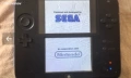 Nintendo 2ds , снимка 4
