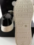 Дамски маратонки Chanel размер 39 , снимка 3