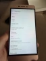 iPhone X iOS 13 64GB черен, LeEco X620 и Nokia E60 комплект употребяван, снимка 3