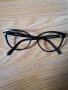 Очила диоптрични рамки за очила , снимка 4