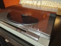 Technics SL-QL15 , снимка 5