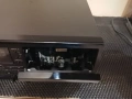Касетен дек Pioneer ct-w205r , снимка 5