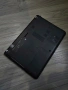 Лаптоп SONY VAIO MODEL SVF152C29M + подарък(чанта за лаптоп)., снимка 2