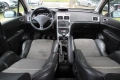 PEUGEOT 307  2.0  HDI  136 Hp, снимка 12