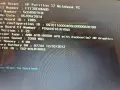 17.3" B173HW01 V.5 LED (1920x1080), снимка 3
