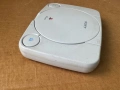Плейстейшън 1 слим , Playstation 1 Slim , PS1, снимка 10