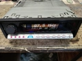 JVC KD-LX333R, CD-Player , снимка 7