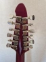 Китара ARIA PRO 2 CR 65/12, снимка 9