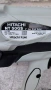 HITACHI NT 50GS GAS Акумулаторен такер с газ, снимка 11