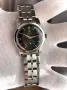 Ултра рядък Omega Seamaster Automatic Sub Second / Мъжки часовник, снимка 7