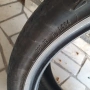 Летни гуми Пирели Pirelli 255.40.19 , снимка 3