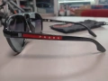 Слънчеви очила Prada Linea Rossa SPS 06W, снимка 4