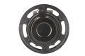 Компресор за климатик за Renault Trucks C и Renault Trucks K, снимка 2