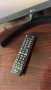 LG 28" телевизор LED, Smart, WiFi, HDMI, USB, снимка 7