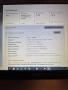 Acer Aspire 3, снимка 5
