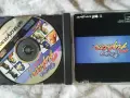 SEGA SATURN (СЕГА Сатурн) конзола NTSC-J, снимка 11