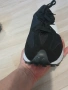 Маратонки NEW BALANCE 327, снимка 4