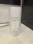 Dior Bois d'argent 125ml EDP Унисекс , снимка 4