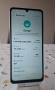 Samsung A06, снимка 2