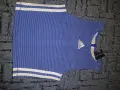Оригинални Спортни дрешки, снимка 10