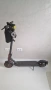 Mi Electric Scooter Pro 2, снимка 2