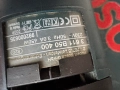Перфоратор Bosch SDS plus GBH 2-23 RE /650 W, снимка 4