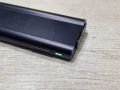 GLO Hyper X2 AIR, снимка 1