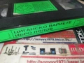 ИБРО ЛОЛОВ-ORIGINAL VHS TAPE 2406261141L1, снимка 12