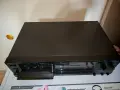 Technics RS-B -765, снимка 7