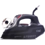 Парна ютия Russell Hobbs PowerSteam Ultra 3100W, снимка 4