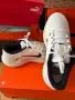 Дамски Nike Air Winflo 10, снимка 6
