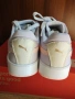 Маратонки / кецове Puma 39 н, Vans 38 н, Adidas Breaknet Sleek 37 1/3, 39 1/3 н., снимка 4