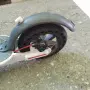 тротинетка за части, снимка 2