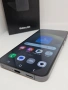 Samsung Galaxy S24 256Gb/8Ram Black, снимка 4