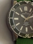 Швейцарски часовник Maurice Lacroix  Chronometer limited  , снимка 8
