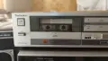 Дек Technics RS- M235X, снимка 8