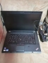Продавам Lenovo t530i, снимка 1