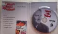 DVD на филма Father's Little Divident, снимка 3