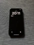 iPhone 13 128 GB добро Състояние, снимка 6