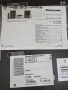 Стерео система Panasonic SC-PMX90EG-K, снимка 7