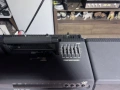 JVC PC-Y999 касетофон, снимка 3